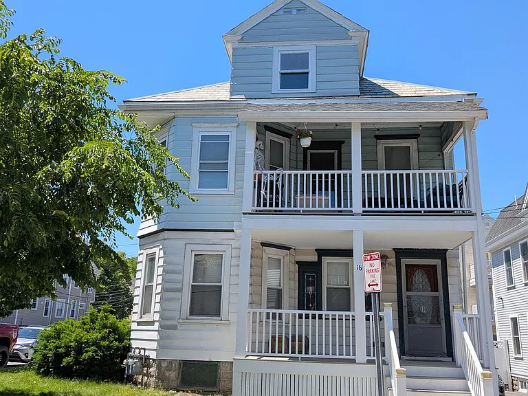16 Central Rd #2 — Photo 21