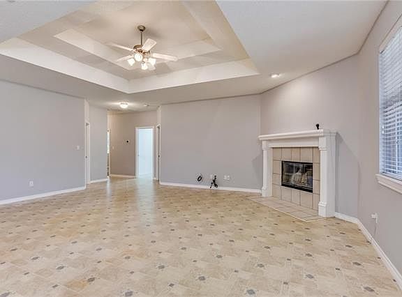 5th image of 5225 Miss Ellie Ct