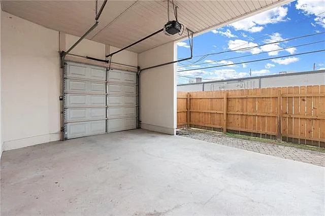 4222 Transcontinental Dr #4222 — Photo 28