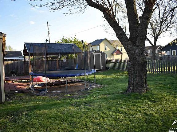 5th image of 2509 Allison Dr
