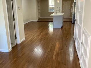 2202 16th St SE, Washington, DC 20020