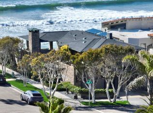 412 W East St, Encinitas, CA 92024