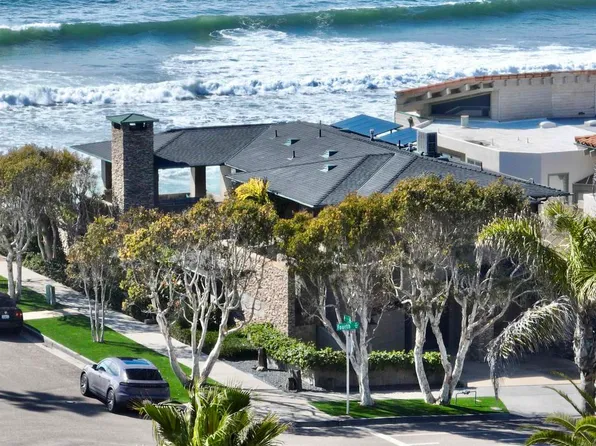 412 W East St, Encinitas, CA 92024