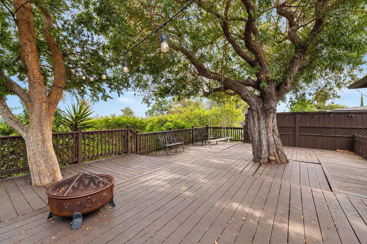5423 Mary Lane Drive - 1 — Photo 1