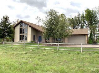 2555 E 3700 N, Twin Falls, ID 83301