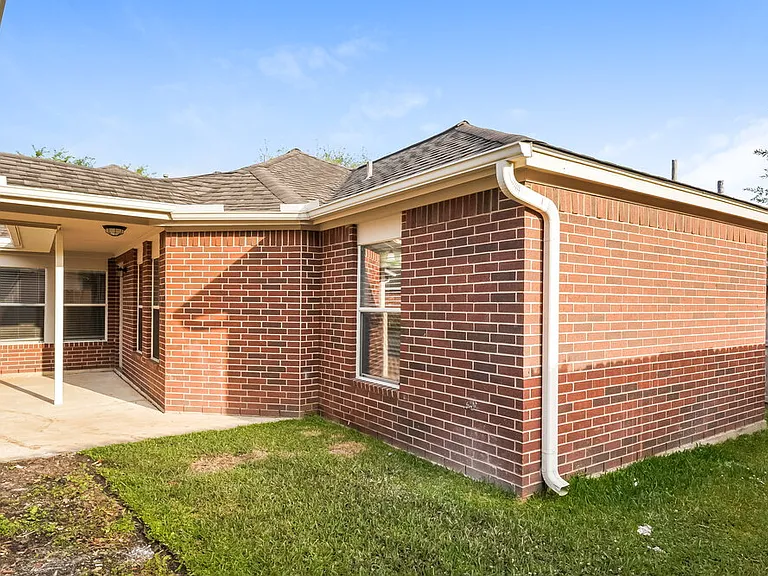 3830 Lake Ballinger Ln — Photo 19
