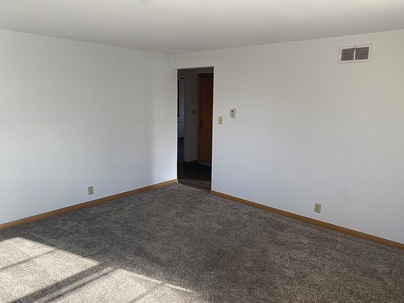 4th image of 3728 N 88th St #3728