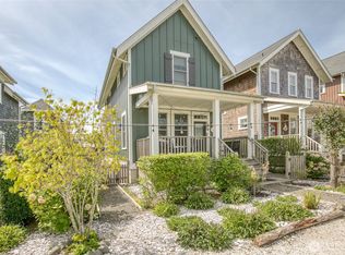 Seabrook 7a, Pacific Beach, WA 98571