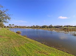 28545 Carlow Ct UNIT 1204, Bonita Springs, FL 34135