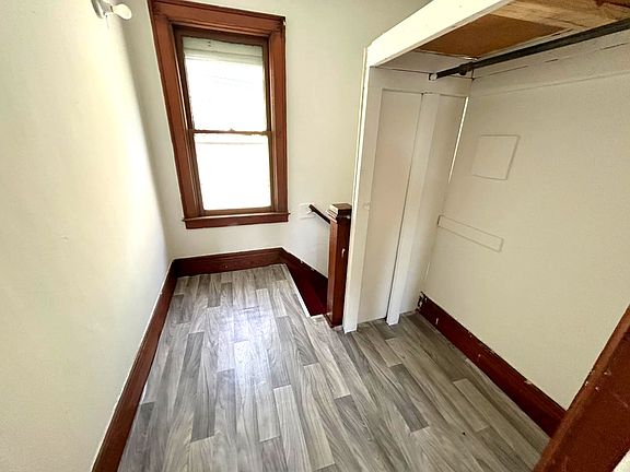 4th image of 12 Hoerner Ave #2