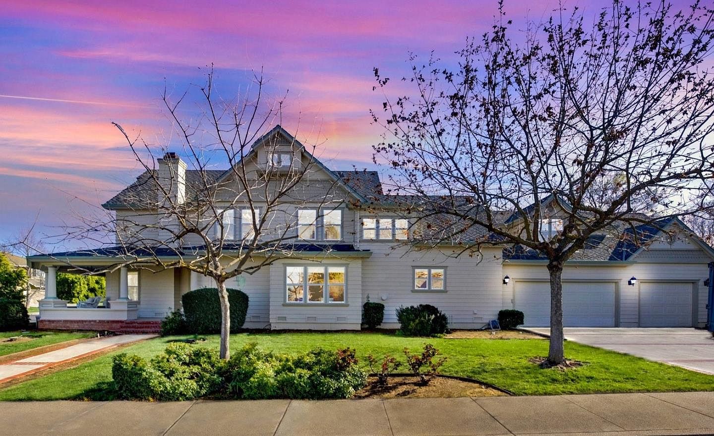 2325 Sheffield Dr, Livermore, CA 94550 Zillow