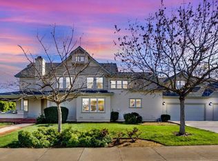 2325 Sheffield Dr, Livermore, CA