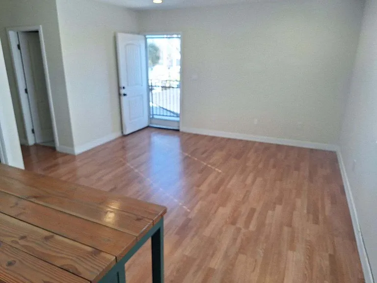 3809 Rose Ave #A — Photo 9