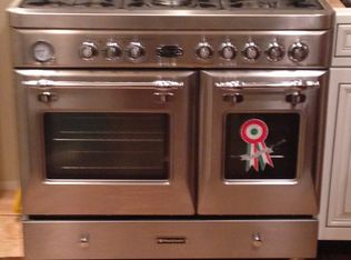 179 N Maple Ave, Tuckerton, NJ 08087