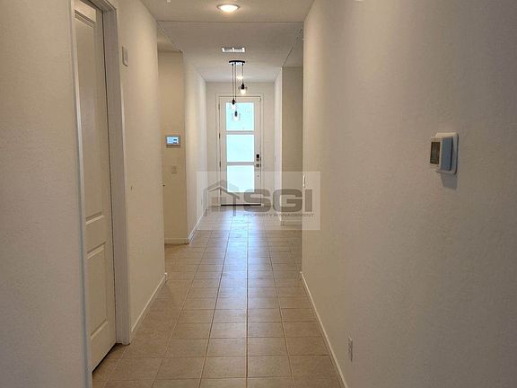 image000000_05252022