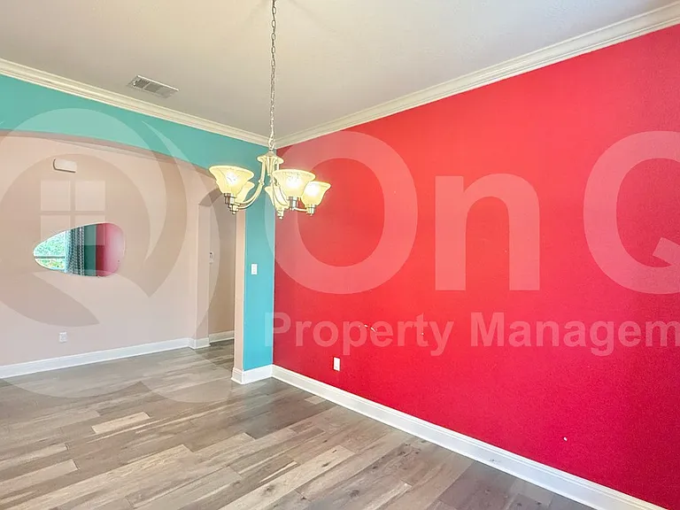 4400 Trinity Woods St — Photo 8