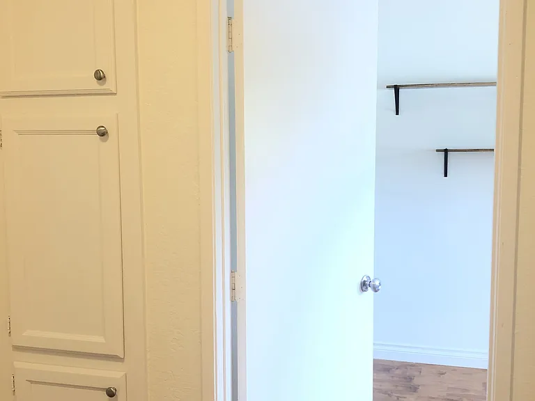 2582 Del Mar Heights Rd #17 — Photo 36