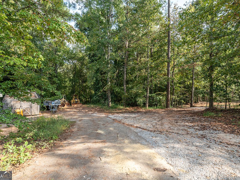 1st image of 0 Cheviot Dr