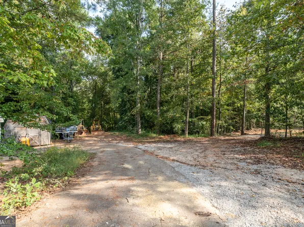 0 Cheviot Dr, Winston, GA 30187