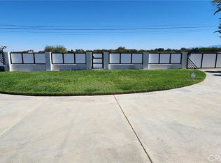 36237 85th St E, Littlerock, CA 93543