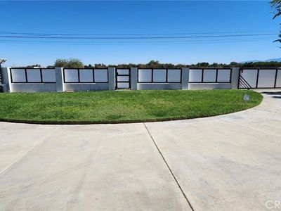 36237 85th St E, Littlerock, CA, 93543