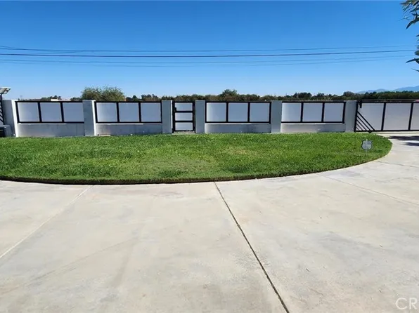 36237 85th St E, Littlerock, CA 93543