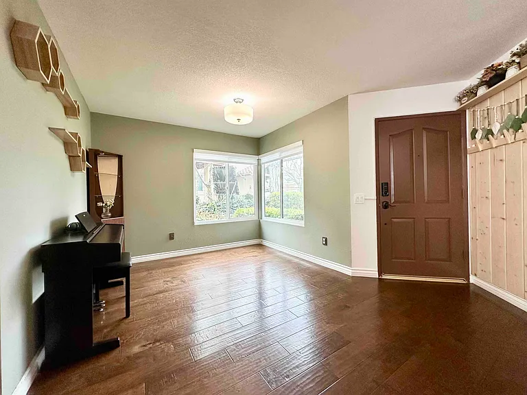 12651 Sarsaparilla St — Photo 3