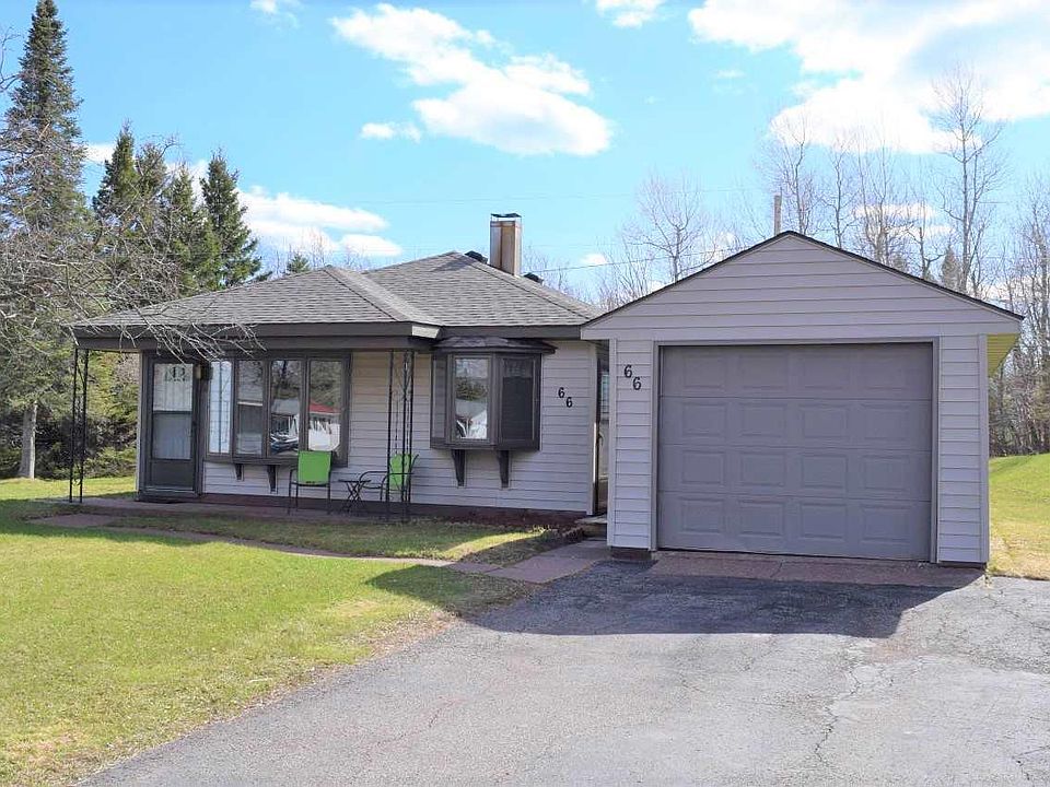 1st image of 66 Davis Dr