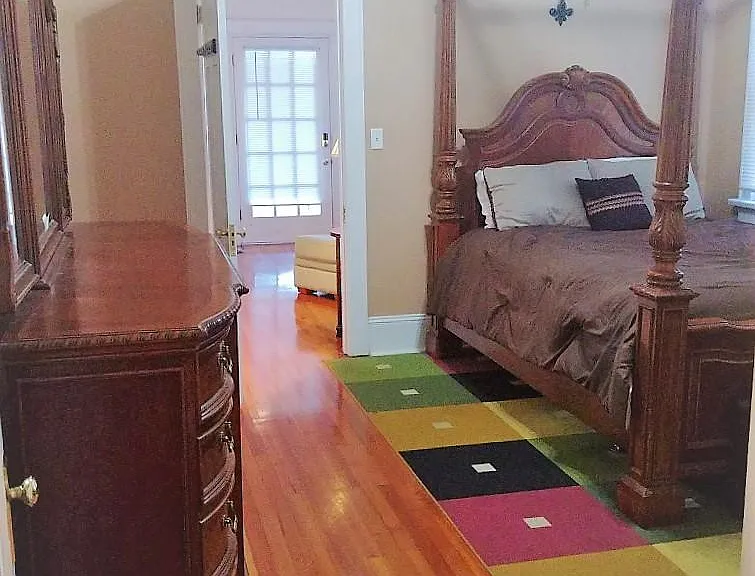 3112 Napoleon Ave — Photo 12