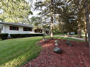 2702 26th St, Zion, IL