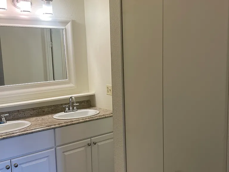 1250 Golden Cir #403 — Photo 6