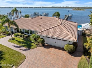 1778 John Anderson Dr, Ormond Beach, FL 32176