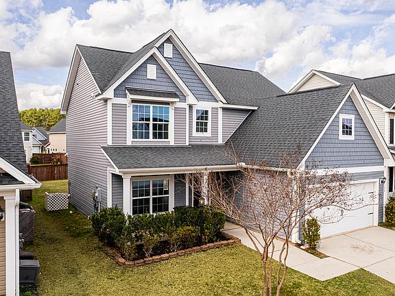 3rd image of 108 Cooks Rest Ln