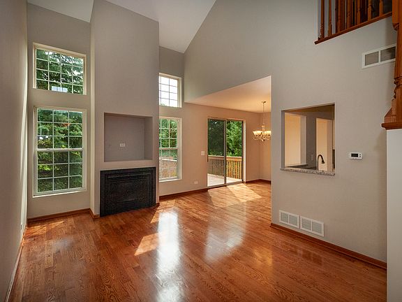 3rd image of 39835 N Long Dr #0