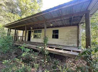 15143 Graff Dr, Saucier, MS 39574