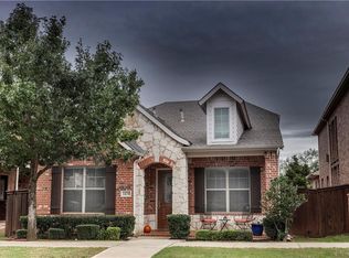 1470 Cambridge Dr, Lewisville, TX 75077