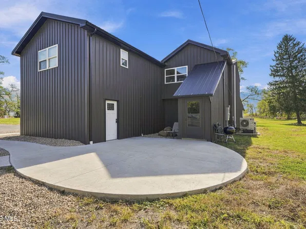 18125 State Route 568, Findlay, OH 45840