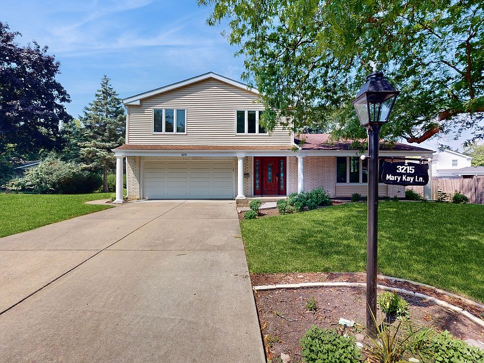 1st image of 3215 Mary Kay Ln