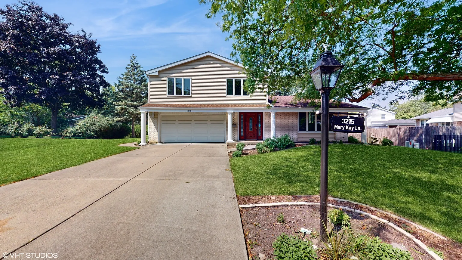 3215 Mary Kay Ln photo 1