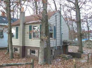 115 Ems Ln W #30, North Webster, IN