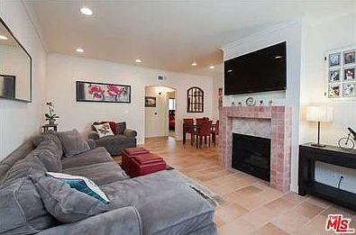 2nd image of 3261 Sawtelle Blvd APT 103