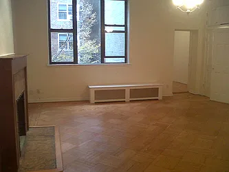 Rented by CNYC Apartments