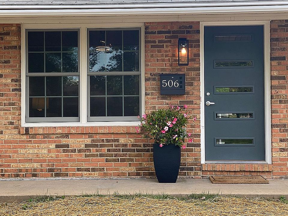 1st image of 506 Dartmouth Dr