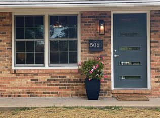 506 Dartmouth Dr, O Fallon, IL 62269