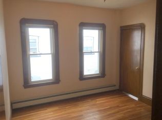 29 Fairmount Ave #999, Somerville, MA 02144