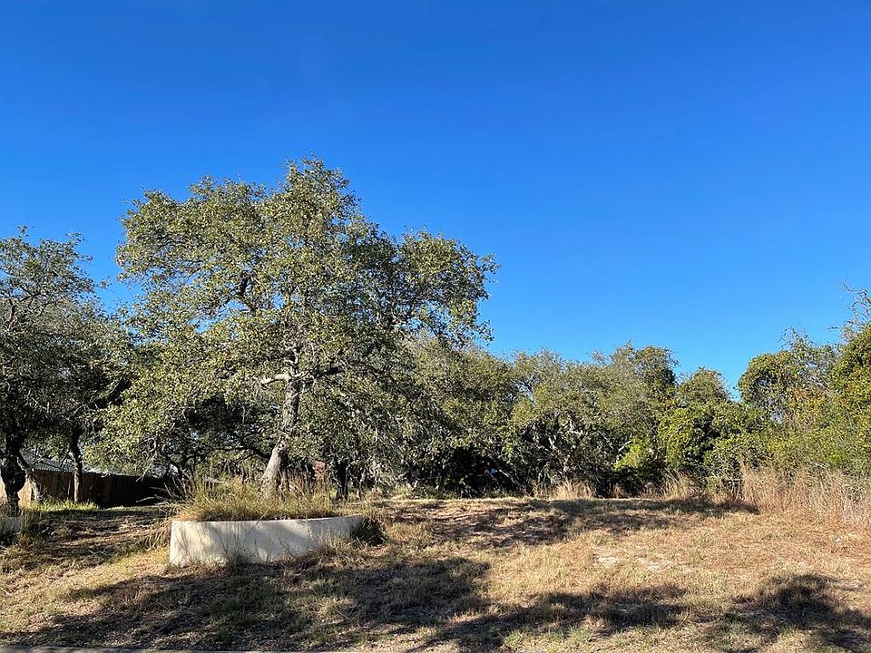 1st image of 3108 Traylor Blvd
