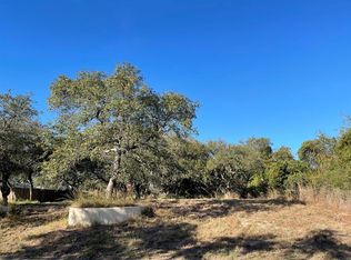 3108 Traylor Blvd, Rockport, TX 78382