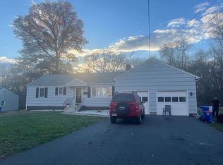 18 Westbrook Rd, Rocky Hill, CT 06067