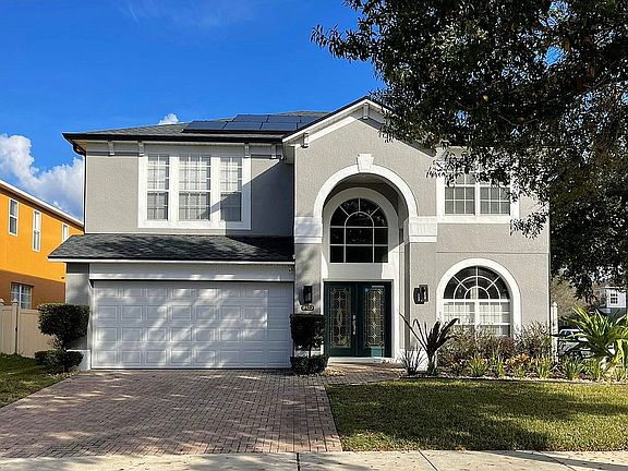 2nd image of 9123 Boleck Pl