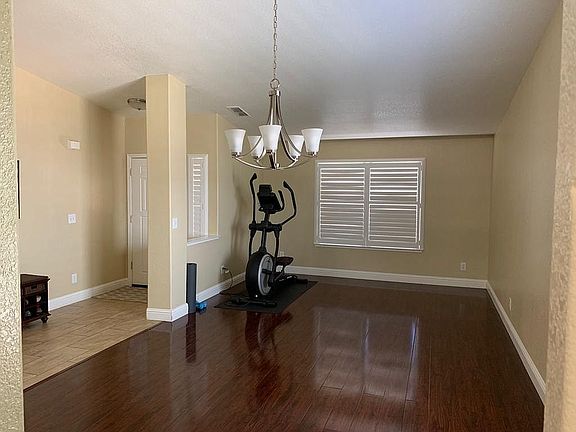 4th image of 2177 Gold River Dr